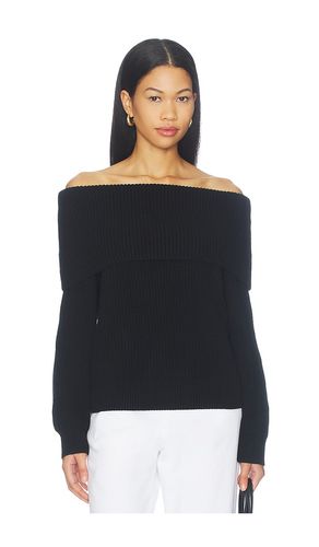 Mazzi Pullover in . - size XXS (also in XS, S, M, L, XL) - PAIGE - Modalova
