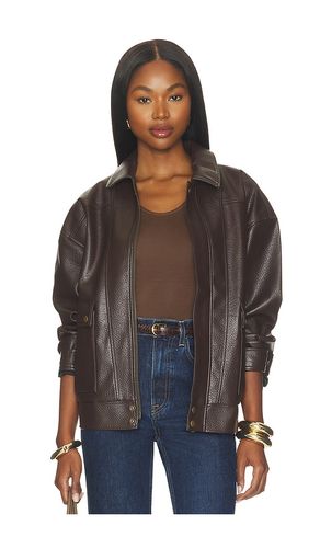 JACKE ASHLAND in . Größe L. Also in M, XS - PAIGE - Modalova