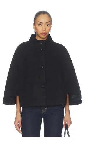 Alberta Coat in . Size L. Also in M, XL - PAIGE - Modalova