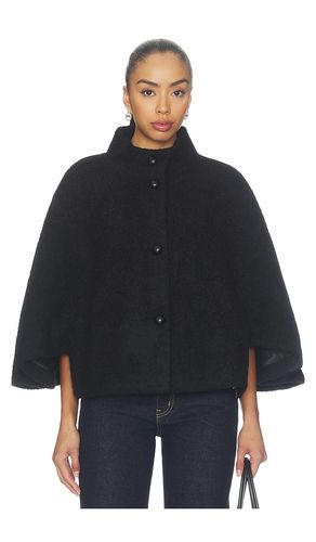 Alberta Coat in . Size L. Also in XL - PAIGE - Modalova