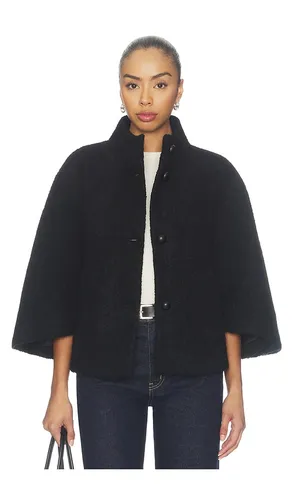 Alberta Coat in . Size L. Also in M, S, XL, XS - PAIGE - Modalova