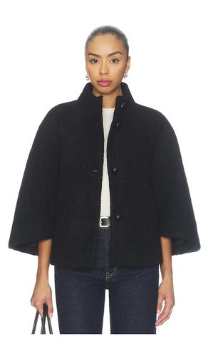 MANTEL ALBERTA in . Größe L. Also in M, XL - PAIGE - Modalova