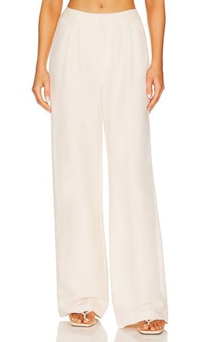 Monette Pant in . Size 4 - PAIGE - Modalova