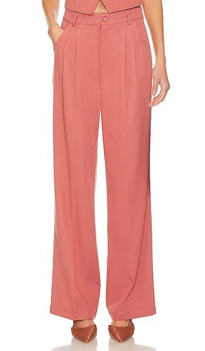 Merano Pant in . Taglia 00, 10, 14, 6, 8 - PAIGE - Modalova