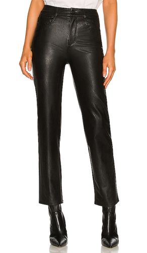 Stella Straight in . - size 28 (also in 29, 30, 31, 32, 33, 34) - PAIGE - Modalova