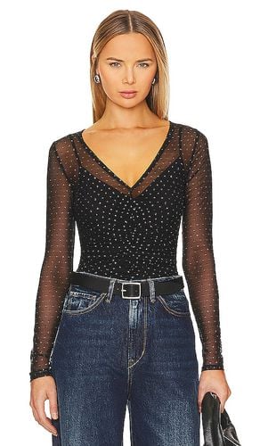 Meena Top in . Taglia XL, XS - PAIGE - Modalova