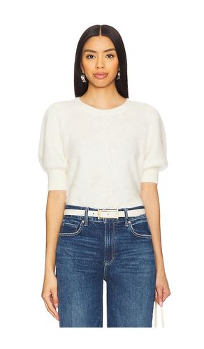Gladiolus Top in . Size L. Also in M, S, XL - PAIGE - Modalova