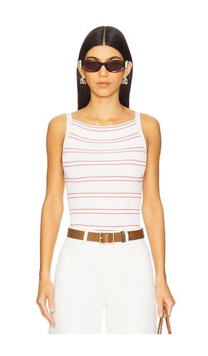 Yuelia Tank in . Size XL - PAIGE - Modalova