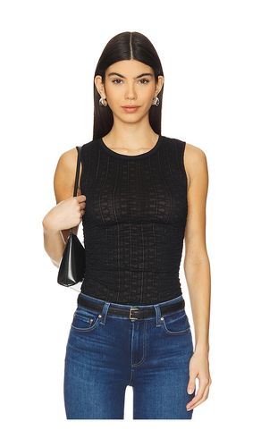 Aela Tank in . - size L (also in M, S) - PAIGE - Modalova