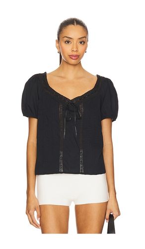 Anzio Top in . - size L (also in M, S, XL, XS, XXS) - PAIGE - Modalova