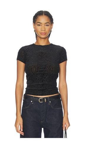 Eisa Tee in . - size S (also in XS) - PAIGE - Modalova
