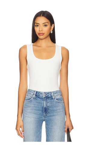 Amanita Tank in . Size L. Also in XL - PAIGE - Modalova