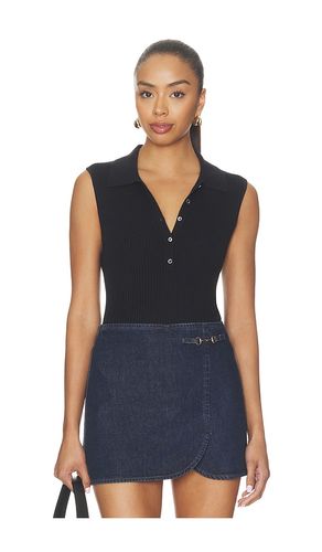 OBERTEIL VESTA in . Größe L. Also in M, S, XL, XS - PAIGE - Modalova