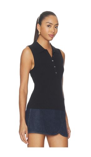 OBERTEIL VESTA in . Größe L. Also in M, S, XL, XS - PAIGE - Modalova