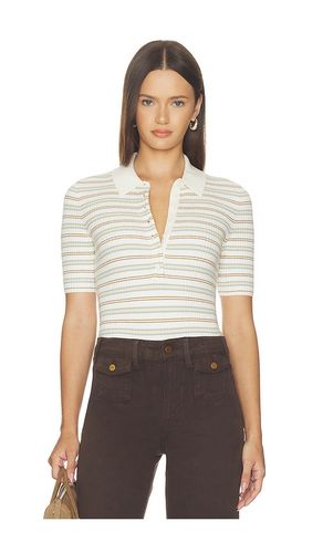Summit Top in . Taglia L. Also in S, XL, XS - PAIGE - Modalova