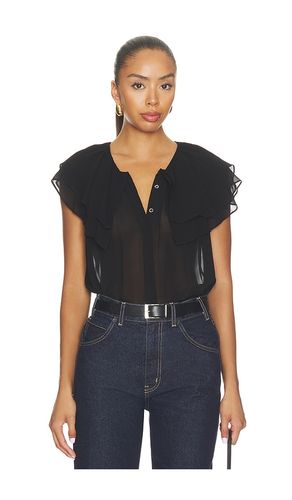 BLUSE LUCIA in . Größe L. Also in M, S, XS, XXS - PAIGE - Modalova