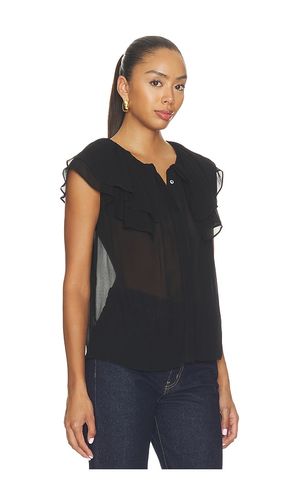 BLUSE LUCIA in . Größe L. Also in M, S, XS, XXS - PAIGE - Modalova