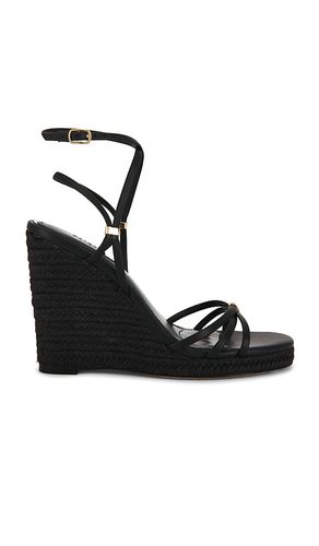 Kylen Espadrille in . Size 7.5. Also in 8 - PAIGE - Modalova