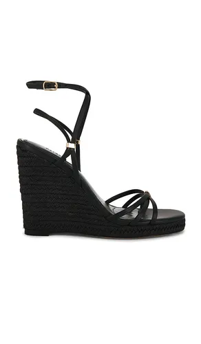 Kylen Espadrille in . - size 8 (also in 8.5) - PAIGE - Modalova