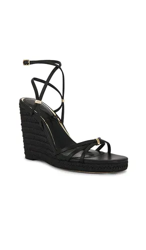 Kylen Espadrille in . - size 8 (also in 8.5) - PAIGE - Modalova
