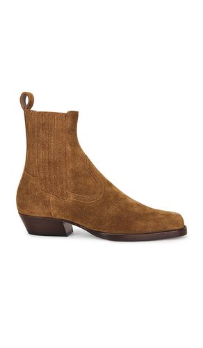 Greta Boot in . Size 6. Also in 6.5, 7, 7.5, 8, 8.5, 9.5 - PAIGE - Modalova