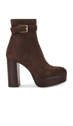 Maris Boot in . - size 7 (also in 7.5, 8, 9, 9.5) - PAIGE - Modalova