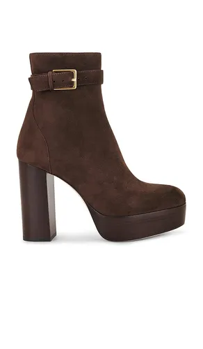 Maris Boot in . - size 7 (also in 7.5, 8) - PAIGE - Modalova