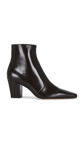 Welsley Boot in . - size 6 (also in 6.5, 7, 7.5, 8, 8.5, 9, 9.5, 10) - PAIGE - Modalova