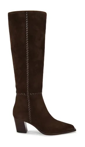 Lillith Boot in . Size 10. Also in 6.5, 7.5, 8, 8.5, 9.5 - PAIGE - Modalova
