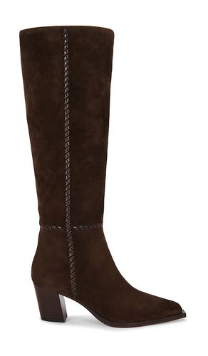 Lillith Boot in . - size 10 (also in 6, 6.5, 7, 7.5, 8, 8.5, 9, 9.5) - PAIGE - Modalova