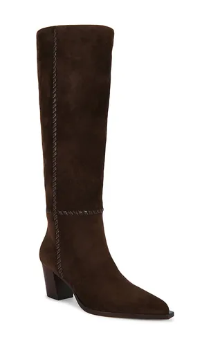 Lillith Boot in . - size 6.5 (also in 7.5, 8, 8.5, 9.5, 10) - PAIGE - Modalova