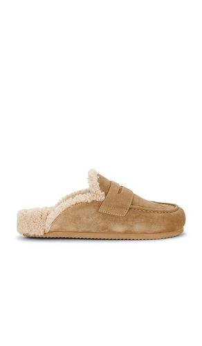 LOAFERS WYNN MULE in . Größe 6. Also in 7.5, 8, 8.5, 9, 9.5 - PAIGE - Modalova