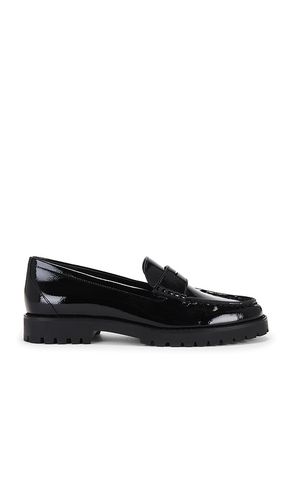 Ellis Loafer in . - size 6.5 (also in 7, 8) - PAIGE - Modalova