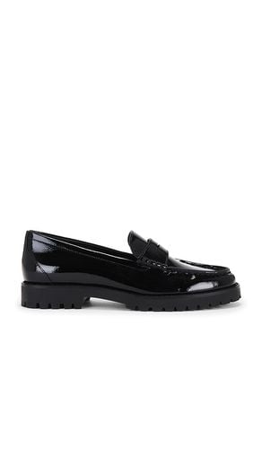 Ellis Loafer in . - size 6 (also in 6.5, 7, 7.5, 8, 8.5, 9) - PAIGE - Modalova