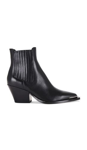 Lyra Boot in . - size 6 (also in 6.5, 7, 7.5, 9) - PAIGE - Modalova