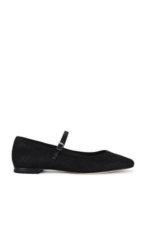 Jolie Flat in . - size 6 (also in 6.5, 7, 7.5, 8, 8.5, 9, 9.5) - PAIGE - Modalova