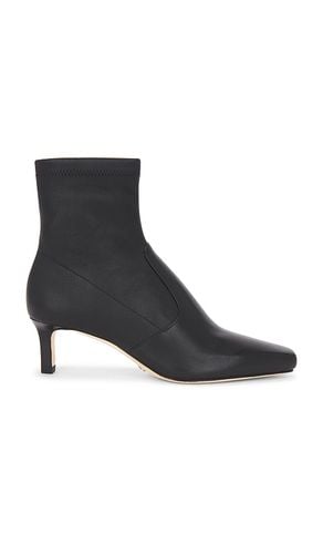 Annika Bootie in . - size 10 (also in 5, 5.5, 6.5, 7, 7.5, 8, 9, 9.5) - PAIGE - Modalova