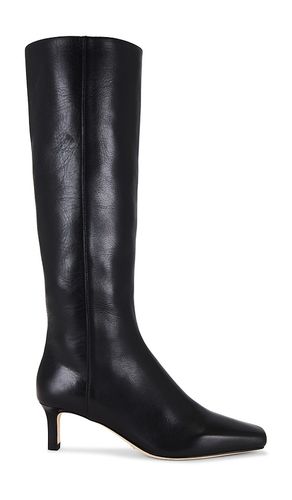 Ansley Boot in . - size 10 (also in 5.5, 6, 7, 7.5, 9.5) - PAIGE - Modalova