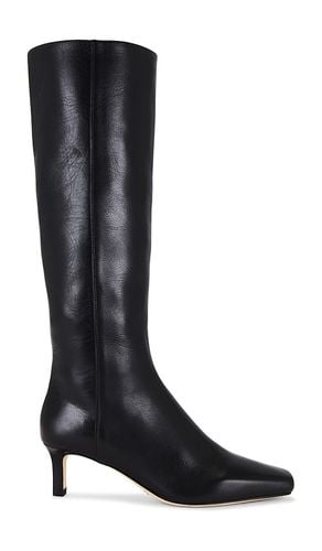 Ansley Boot in . - size 5 (also in 5.5, 6.5) - PAIGE - Modalova