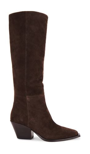 Lillian Boot in . - size 10 (also in 6, 7, 8) - PAIGE - Modalova