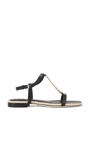 Rumi Sandal in . - size 10 (also in 6.5, 7, 7.5, 8.5, 9, 9.5) - PAIGE - Modalova