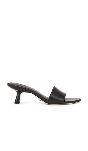 Fallyn Sandal in . - size 10 (also in 7, 8, 8.5, 9.5) - PAIGE - Modalova