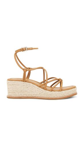 Julia Espadrille in . - size 7 (also in 7.5, 8.5, 9, 9.5) - PAIGE - Modalova