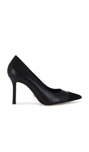 Silva Pump K in . - size 10 (also in 11, 5, 6.5, 8, 8.5, 9, 9.5) - PAIGE - Modalova