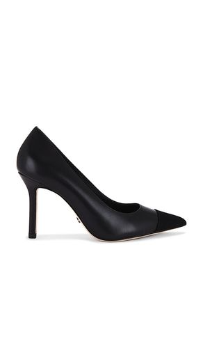 Silva Pump K in . - size 10 (also in 11, 9) - PAIGE - Modalova