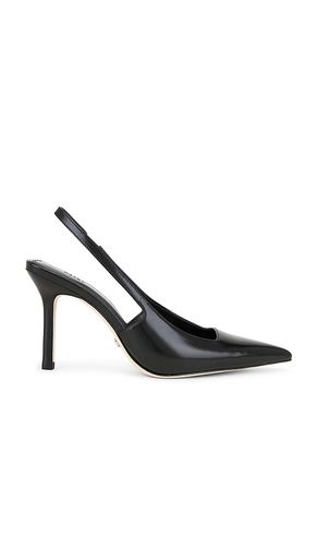 Sienna Pump in . - size 10 (also in 6, 6.5, 7, 7.5, 8, 8.5, 9, 9.5) - PAIGE - Modalova