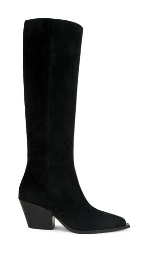Lillian Boot in . - size 6 (also in 6.5, 7, 7.5, 8, 8.5, 9, 9.5) - PAIGE - Modalova