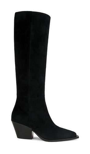 Lillian Boot in . - size 7.5 (also in 8, 8.5, 9) - PAIGE - Modalova