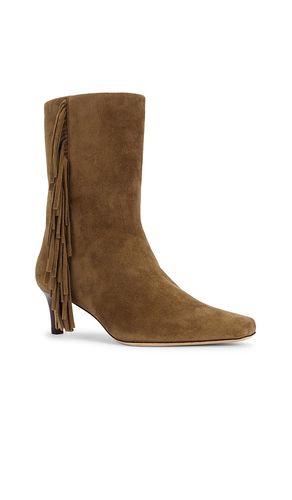 Aya Boot in . Size 6. Also in 8 - PAIGE - Modalova