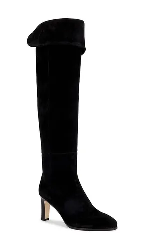 Chiara Boot in . Size 10. Also in 7, 7.5 - PAIGE - Modalova